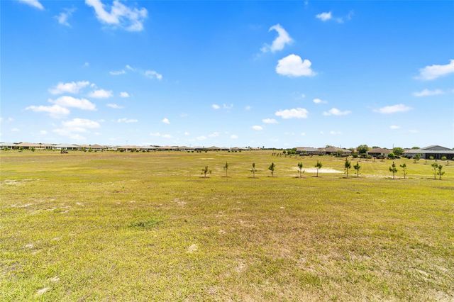 8797 SW 103RD CIRCLE, Ocala, FL 34481