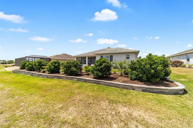 8797 SW 103RD CIRCLE, Ocala, FL 34481