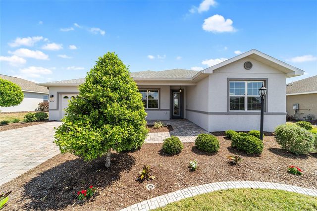 8797 SW 103RD CIRCLE, Ocala, FL 34481