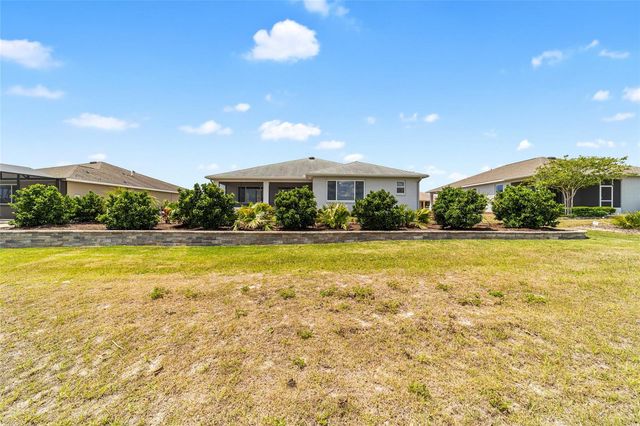 8797 SW 103RD CIRCLE, Ocala, FL 34481