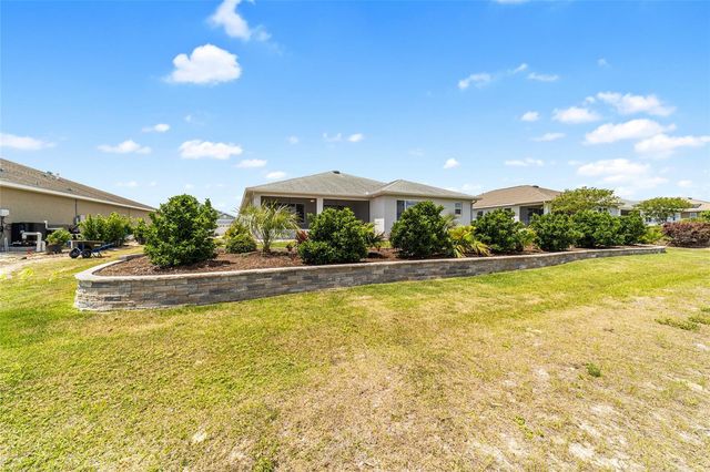 8797 SW 103RD CIRCLE, Ocala, FL 34481