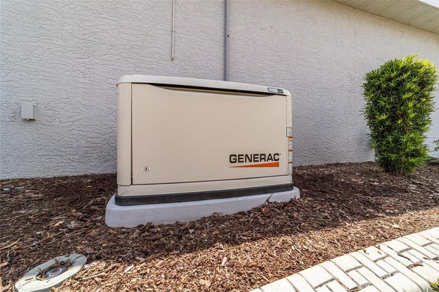 8797 SW 103RD CIRCLE, Ocala, FL 34481