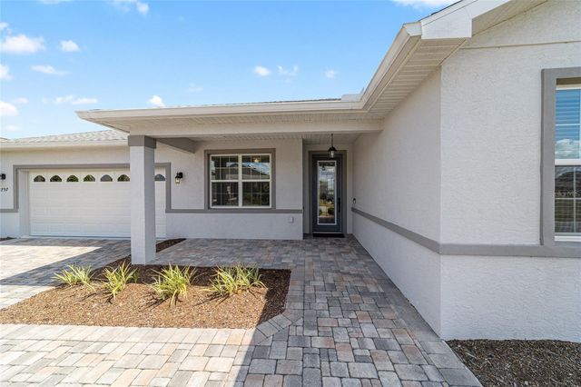 8797 SW 103RD CIRCLE, Ocala, FL 34481