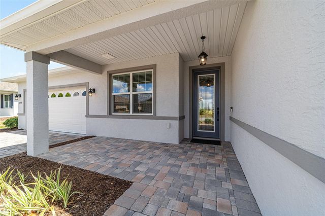 8797 SW 103RD CIRCLE, Ocala, FL 34481