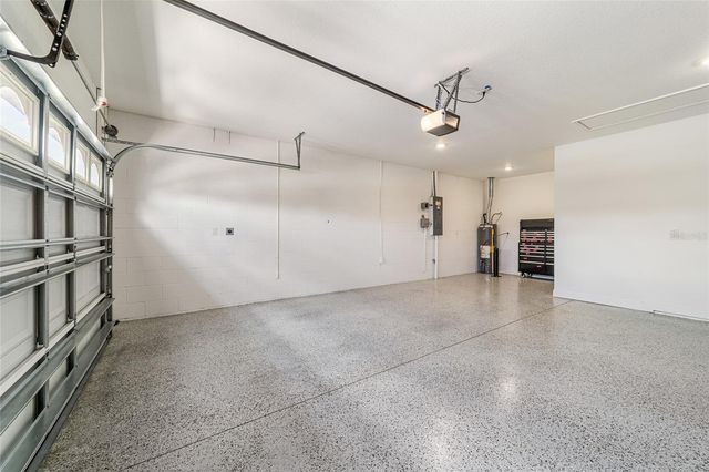 8797 SW 103RD CIRCLE, Ocala, FL 34481