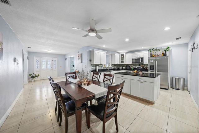 6513 N MANHATTAN AVENUE, Tampa, FL 33614