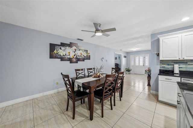6513 N MANHATTAN AVENUE, Tampa, FL 33614