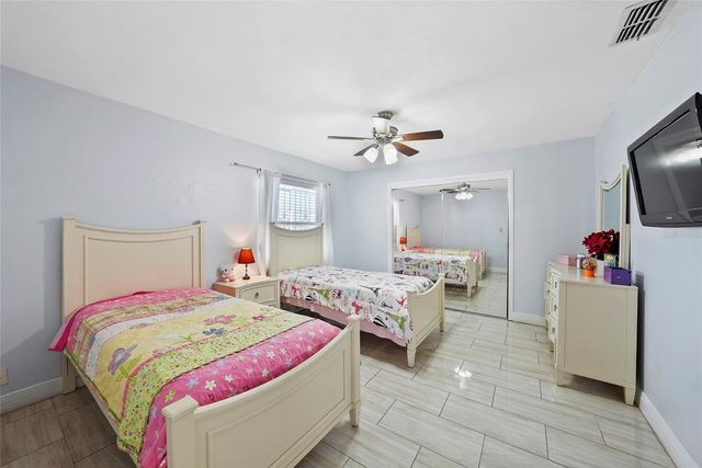 6513 N MANHATTAN AVENUE, Tampa, FL 33614