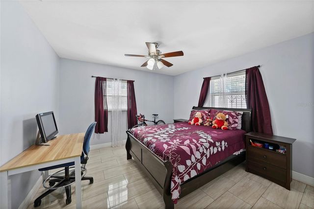 6513 N MANHATTAN AVENUE, Tampa, FL 33614