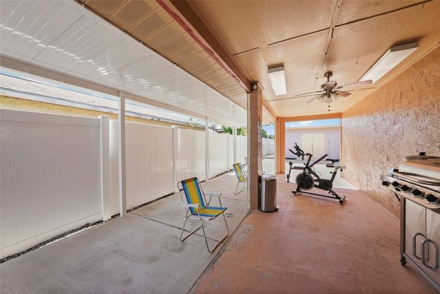 6513 N MANHATTAN AVENUE, Tampa, FL 33614