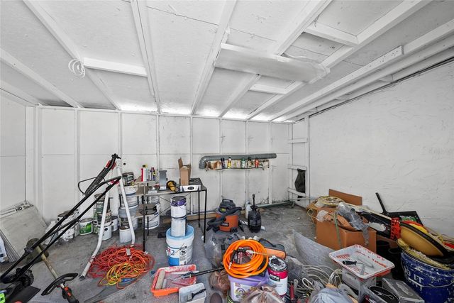 6513 N MANHATTAN AVENUE, Tampa, FL 33614