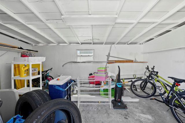 6513 N MANHATTAN AVENUE, Tampa, FL 33614