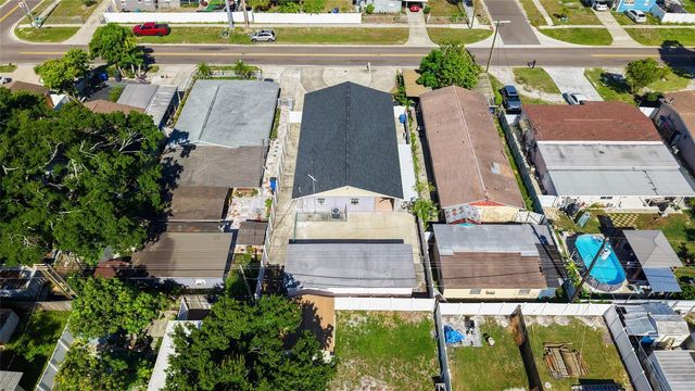 6513 N MANHATTAN AVENUE, Tampa, FL 33614