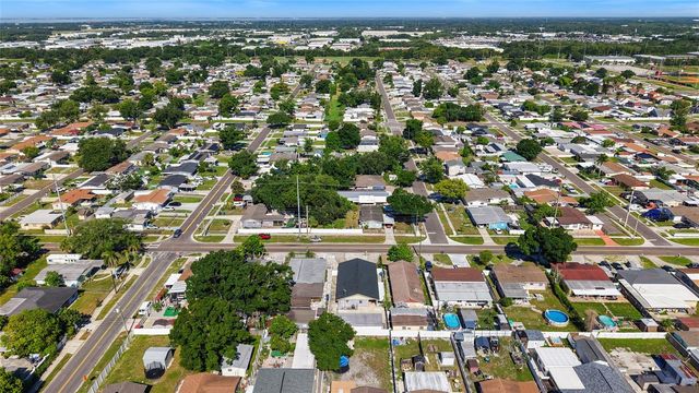 6513 N MANHATTAN AVENUE, Tampa, FL 33614