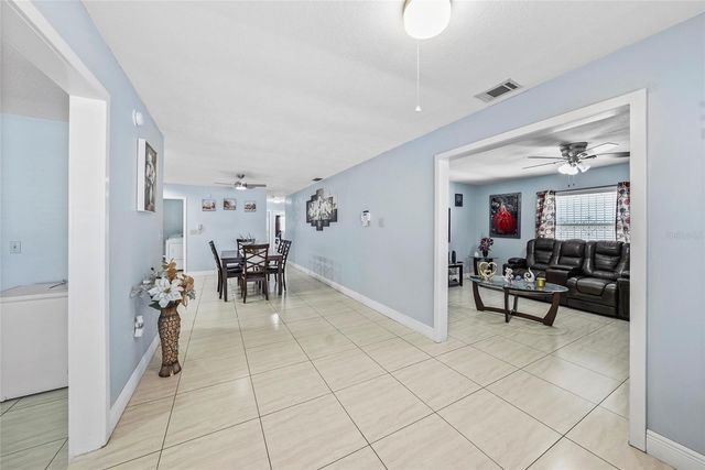 6513 N MANHATTAN AVENUE, Tampa, FL 33614