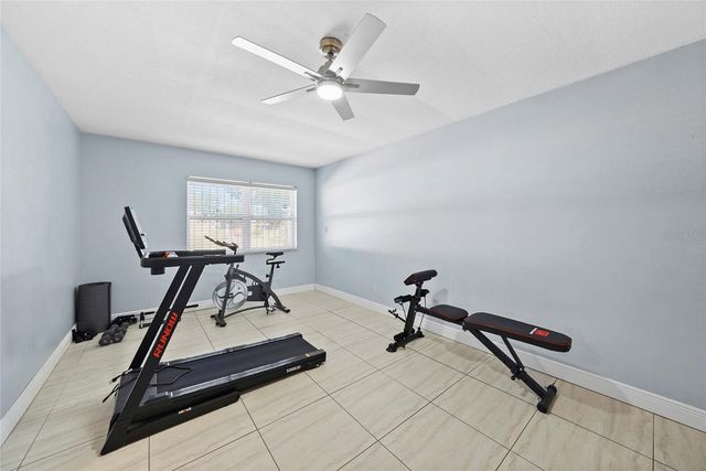 6513 N MANHATTAN AVENUE, Tampa, FL 33614