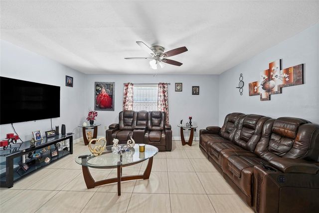 6513 N MANHATTAN AVENUE, Tampa, FL 33614