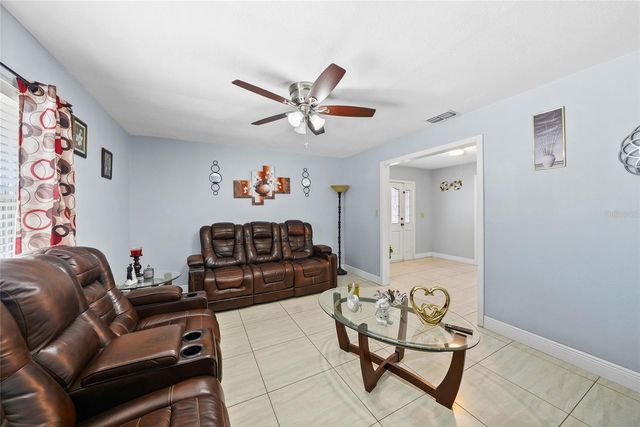 6513 N MANHATTAN AVENUE, Tampa, FL 33614