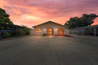6513 N MANHATTAN AVENUE, Tampa, FL 33614