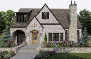 3725 Alexander Place, Oklahoma City, OK 73118
