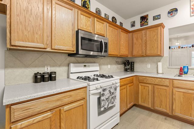 1012 Monadale TRL, Round Rock, TX 78664