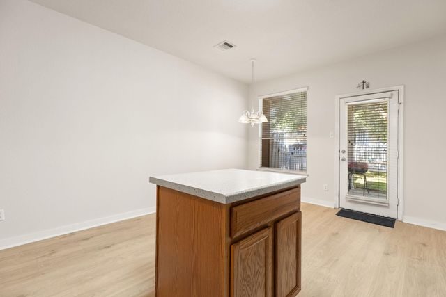 1012 Monadale TRL, Round Rock, TX 78664