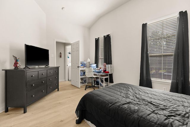 1012 Monadale TRL, Round Rock, TX 78664
