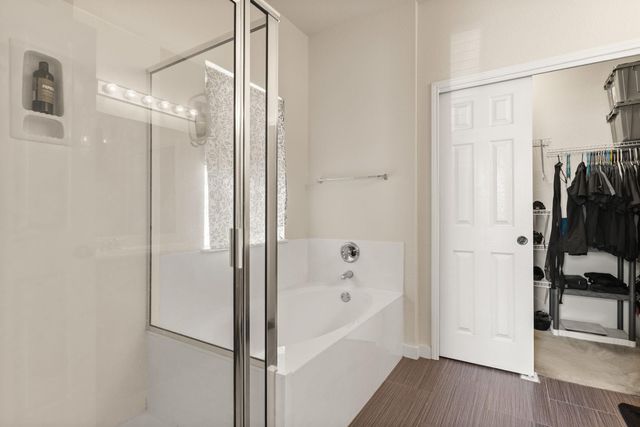 1012 Monadale TRL, Round Rock, TX 78664