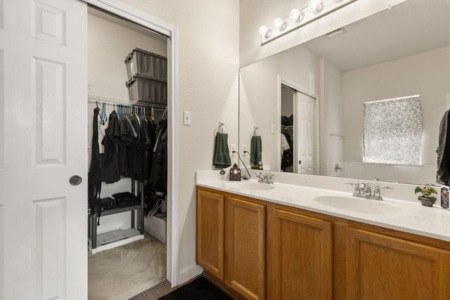 1012 Monadale TRL, Round Rock, TX 78664