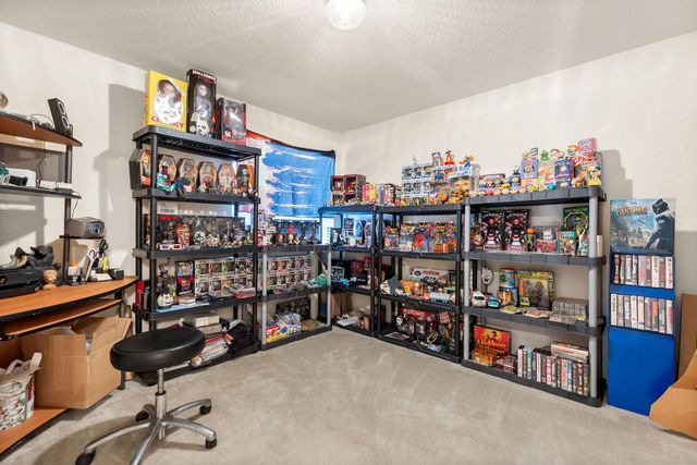 1012 Monadale TRL, Round Rock, TX 78664
