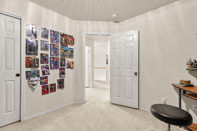 1012 Monadale TRL, Round Rock, TX 78664