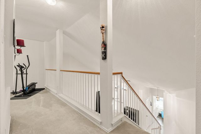 1012 Monadale TRL, Round Rock, TX 78664