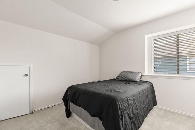 1012 Monadale TRL, Round Rock, TX 78664