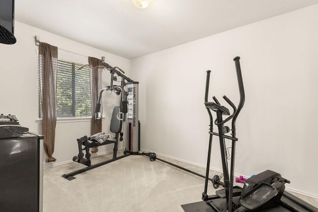 1012 Monadale TRL, Round Rock, TX 78664