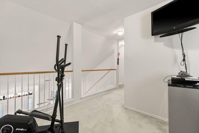1012 Monadale TRL, Round Rock, TX 78664