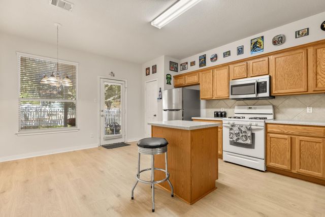 1012 Monadale TRL, Round Rock, TX 78664