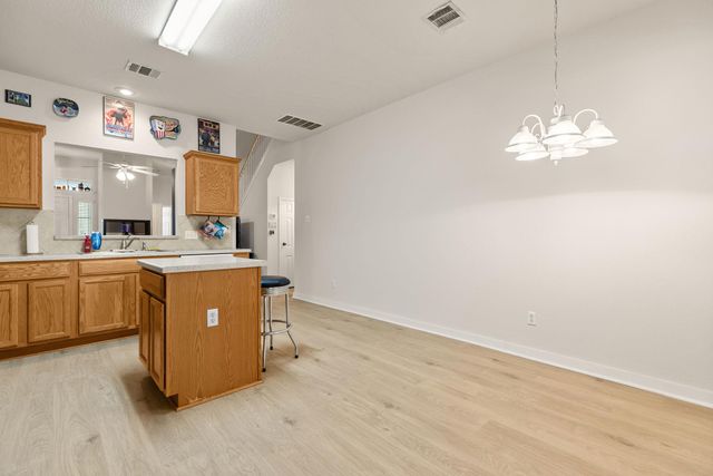 1012 Monadale TRL, Round Rock, TX 78664