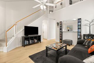 1012 Monadale TRL, Round Rock, TX 78664