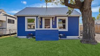 290 1/2 Mountain View Street, Grand Junction, CO 81503