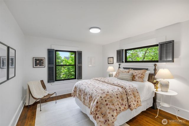 1000 15th Avenue E, Seattle, WA 98112
