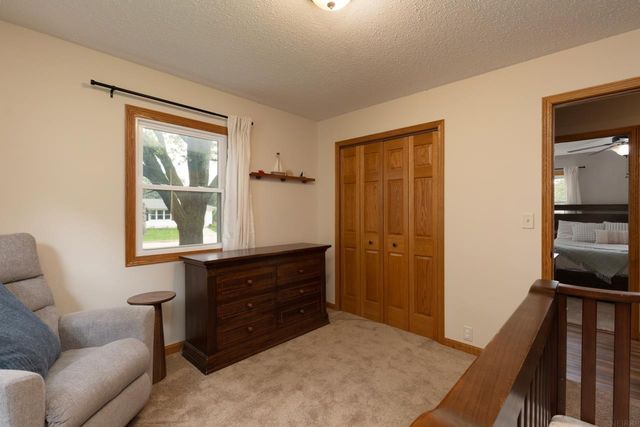 2308 Royal Drive, Cedar Falls, IA 50613