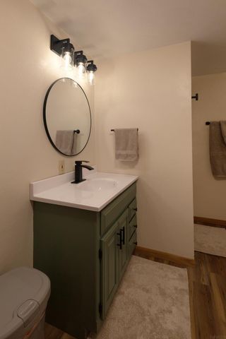 2308 Royal Drive, Cedar Falls, IA 50613