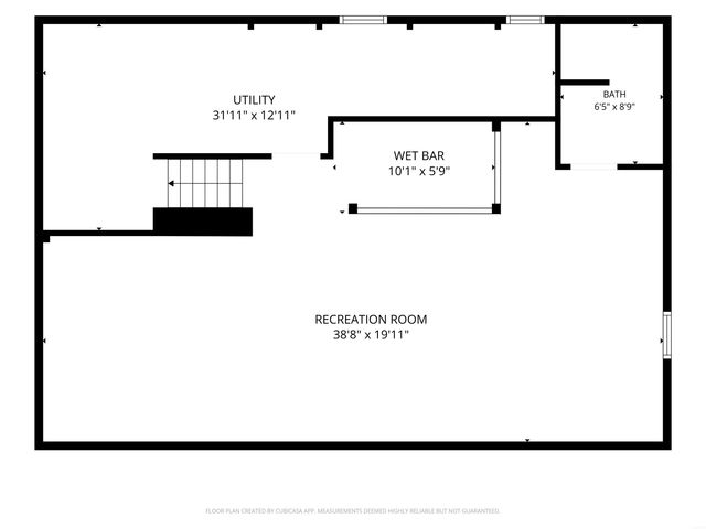 2308 Royal Drive, Cedar Falls, IA 50613
