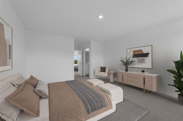 6032 CLIFFBOW LOOP WAY, Leesburg, FL 34748