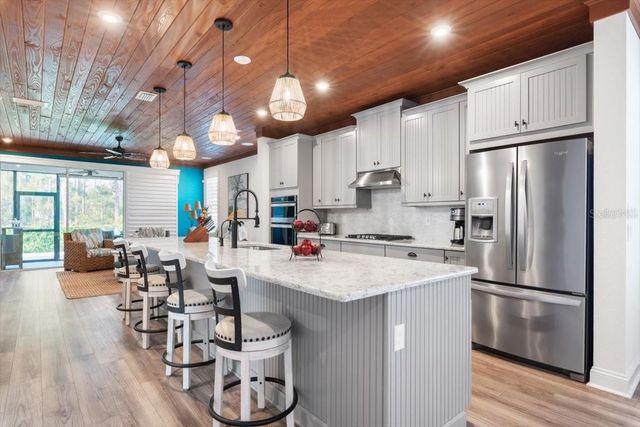 98 HOPTREE PLACE, St Johns, FL 32259