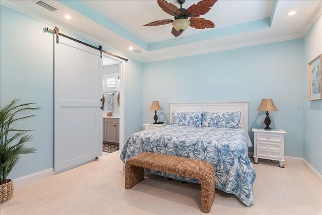 98 HOPTREE PLACE, St Johns, FL 32259