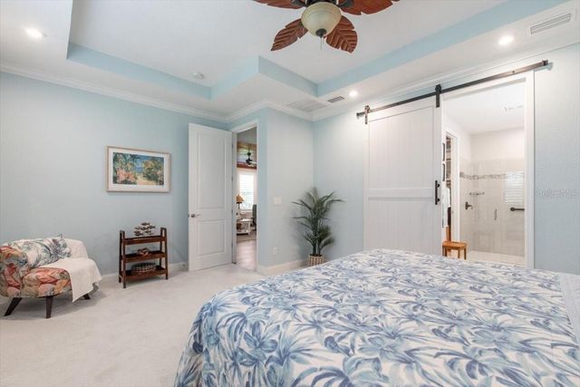 98 HOPTREE PLACE, St Johns, FL 32259