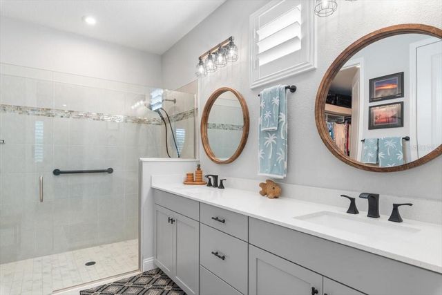 98 HOPTREE PLACE, St Johns, FL 32259