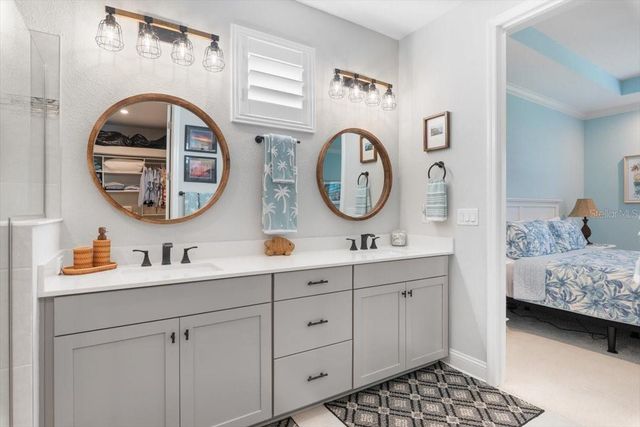 98 HOPTREE PLACE, St Johns, FL 32259