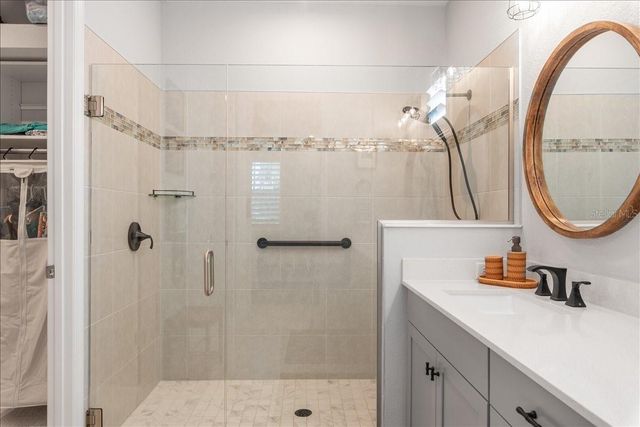 98 HOPTREE PLACE, St Johns, FL 32259